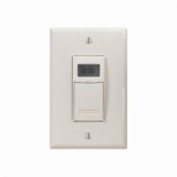 Intermatic ST01A