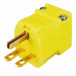 Wiring Device-Kellems HBL5666VYÿWiring Device-Kellems HBL5666VYÿWiring Device-Kellems HBL5666VYÿWiring Device-Kellems HBL5666VYÿÿÿÿ