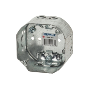Iberville® BC54171-L