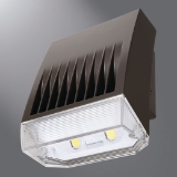 Lumark XTOR8BRL