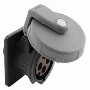 Wiring Device-Kellems HBL420R5WÿWiring Device-Kellems HBL420R5WÿWiring Device-Kellems HBL420R5WÿWiring Device-Kellems HBL420R5Wÿÿÿÿÿ