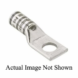 Panduit LCA2-14-Q