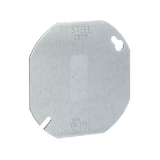 Steel City® 54-C-1