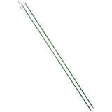 Greenlee 540-24