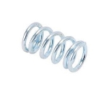 Greenlee 540-24