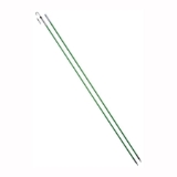 Greenlee 540-24