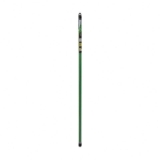 Greenlee 540-24
