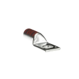 Color-Keyed® 54107UB