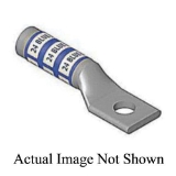Color-Keyed® 54107UB