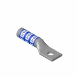 Color-Keyed® 54107UB