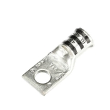 Color-Keyed® 54110BS