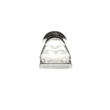 Color-Keyed® 54110BS