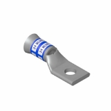 Color-Keyed® 54110BS