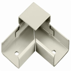 wiring device-kellems hbl2011iv