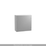 Hammond® CS12124