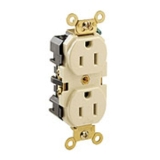 Leviton 5262-I