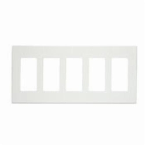 Leviton 80321-SWÿLeviton 80321-SWÿLeviton 80321-SWÿLeviton 80321-SWÿLeviton 80321-SWÿLeviton 80321-SWÿ