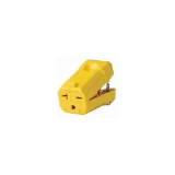 Leviton 5459-VY