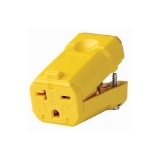 Leviton 5459-VY