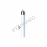 STANDARD® STD10611