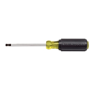 Klein Tools 7314