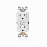 Leviton AGTR2-W