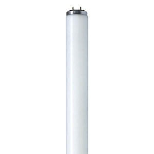 standard® std10995