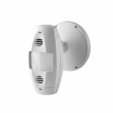Leviton OSW12-M0W