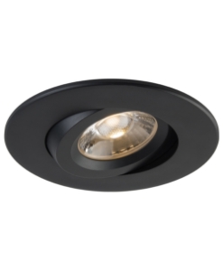 Liteline RA4-12G-30K-90BK