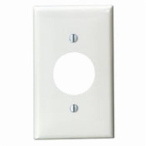 Leviton 80704-WÿLeviton 80704-WÿLeviton 80704-WÿLeviton 80704-WÿLeviton 80704-Wÿ