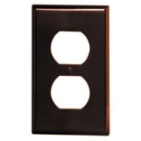 Leviton 85003