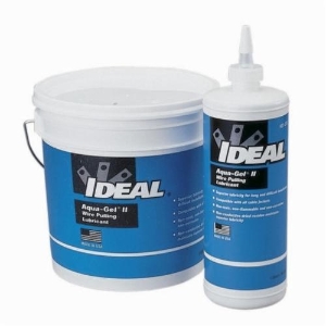 ideal® 31-378