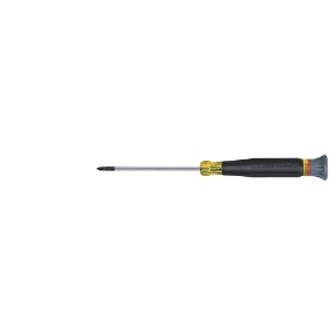 Klein Tools 613-3