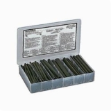 Shrink-Kon® HS-KIT