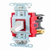 Wiring Device-Kellems 1223W