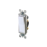 Leviton 5601-P02