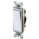 Leviton 5601-P02