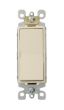 Leviton 5601-P2T