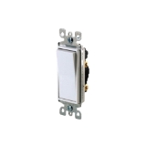 Leviton 5601-P2W