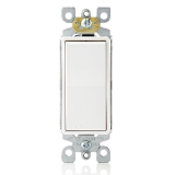 Leviton 5601-P2W