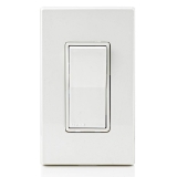 Leviton 5601-P2W