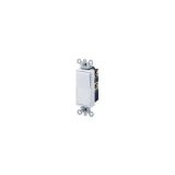 Leviton 5602-2T