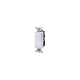 Leviton 5602-2W