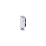 Leviton 5602-2W