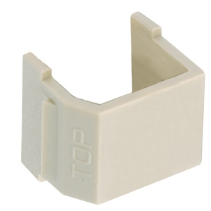 Premise Wiring SFSBEI10
