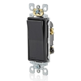 Leviton 5603-P2E