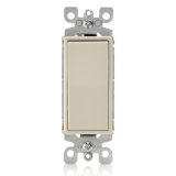 Leviton 5603-P2T