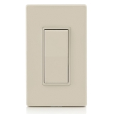 Leviton 5603-P2T