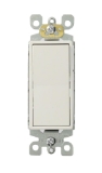 Leviton 5603-P2W