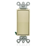 Leviton 5604-2I